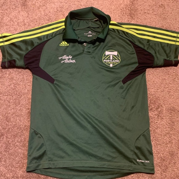 For  women - Picture 1 of 2